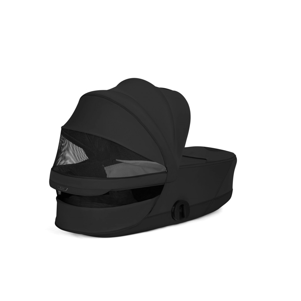 CYBEX Platinum Mios/Coya m�zeskos�r 3
